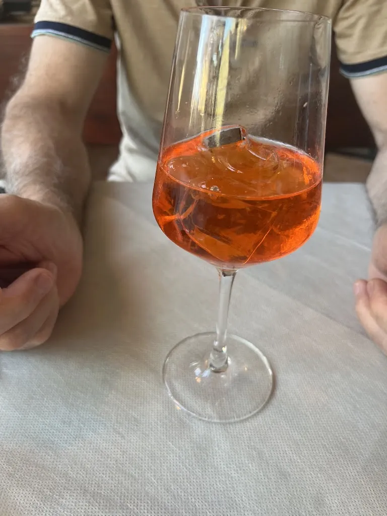 Menu_La tana del lupo_Framura_image_6