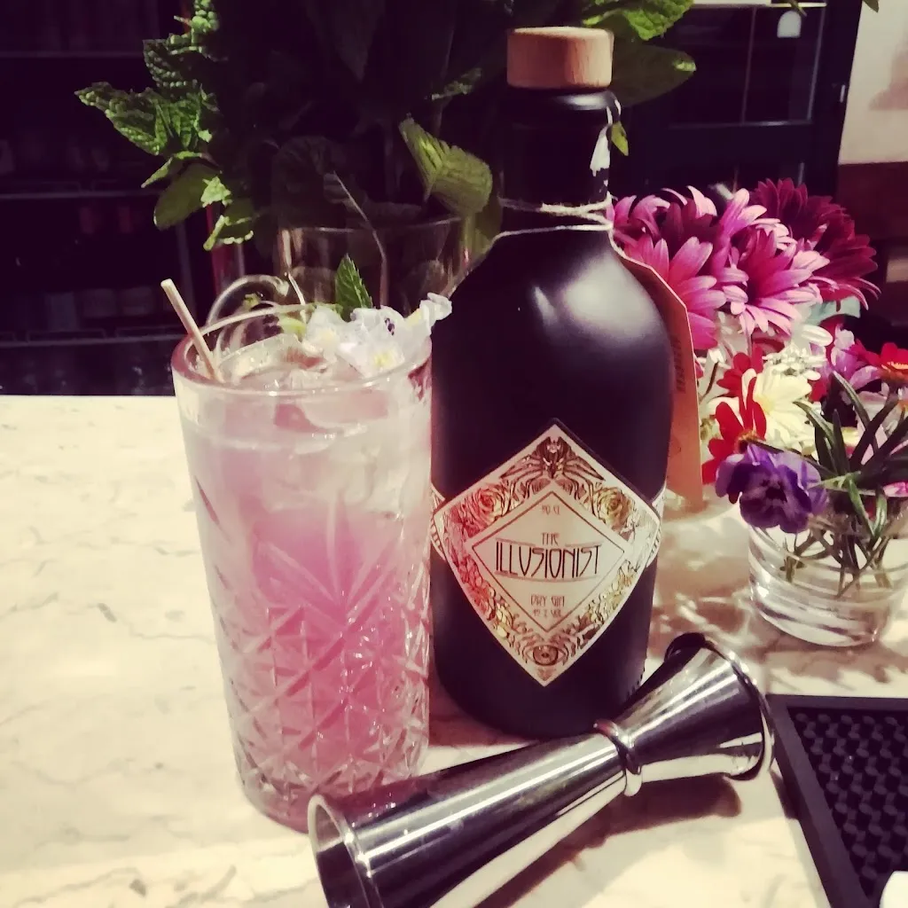 Menu_La tana del lupo_Framura_image_7