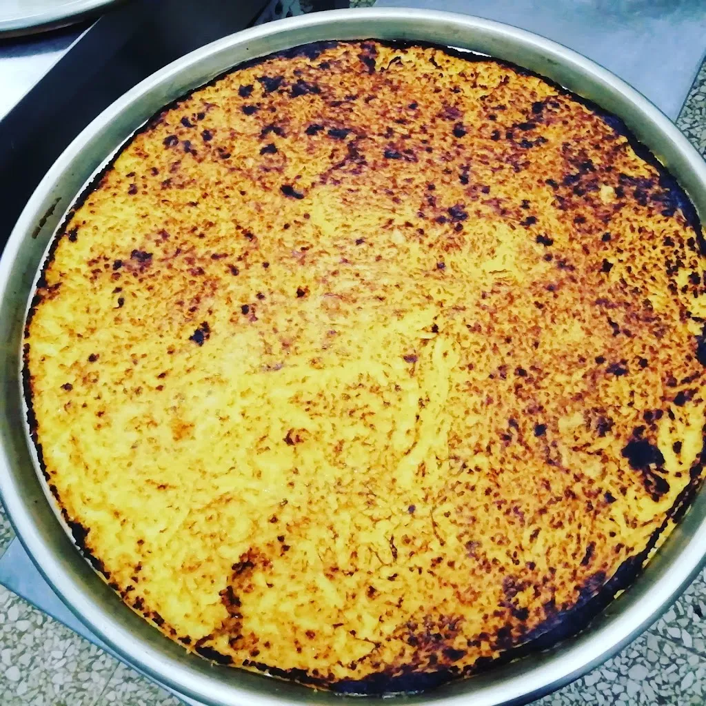 Menu_La tana del lupo_Framura_image_8