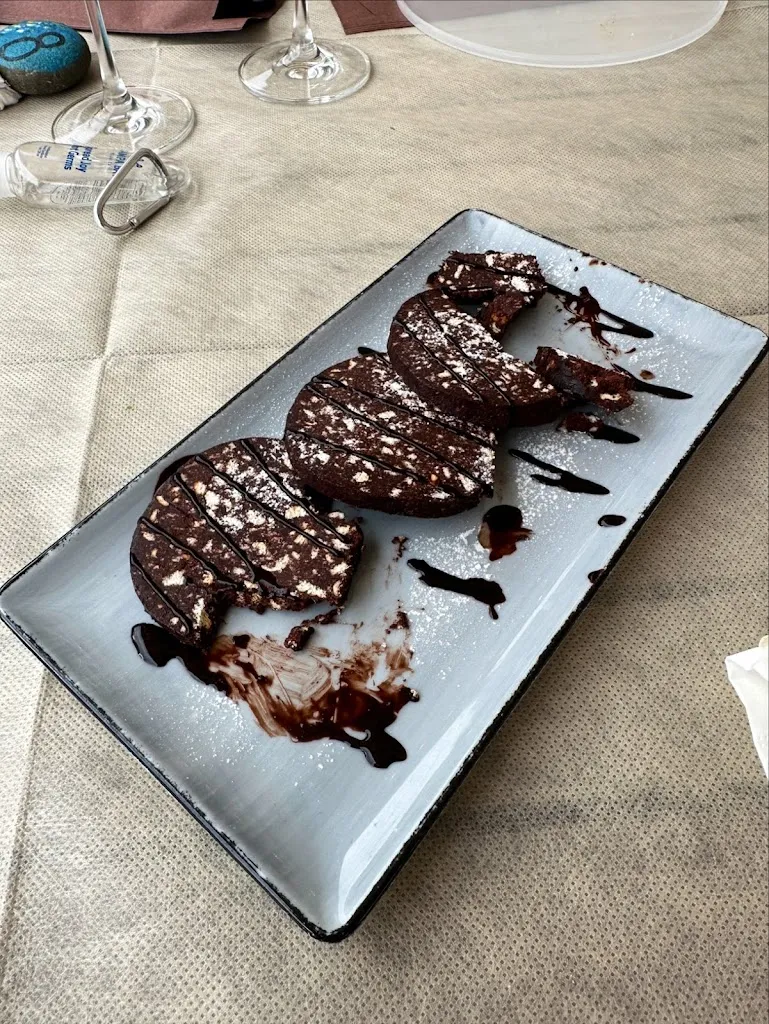 Menu_La tana del lupo_Framura_image_9