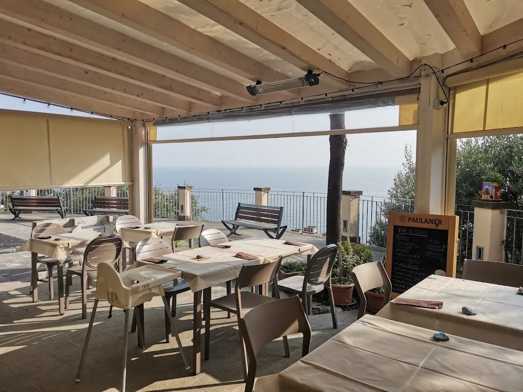 La tana del lupo_Framura_slider_image_1