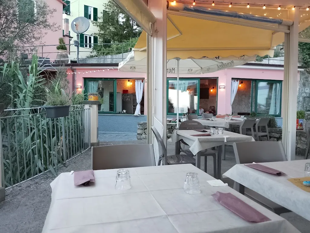 La tana del lupo_Framura_slider_image_2