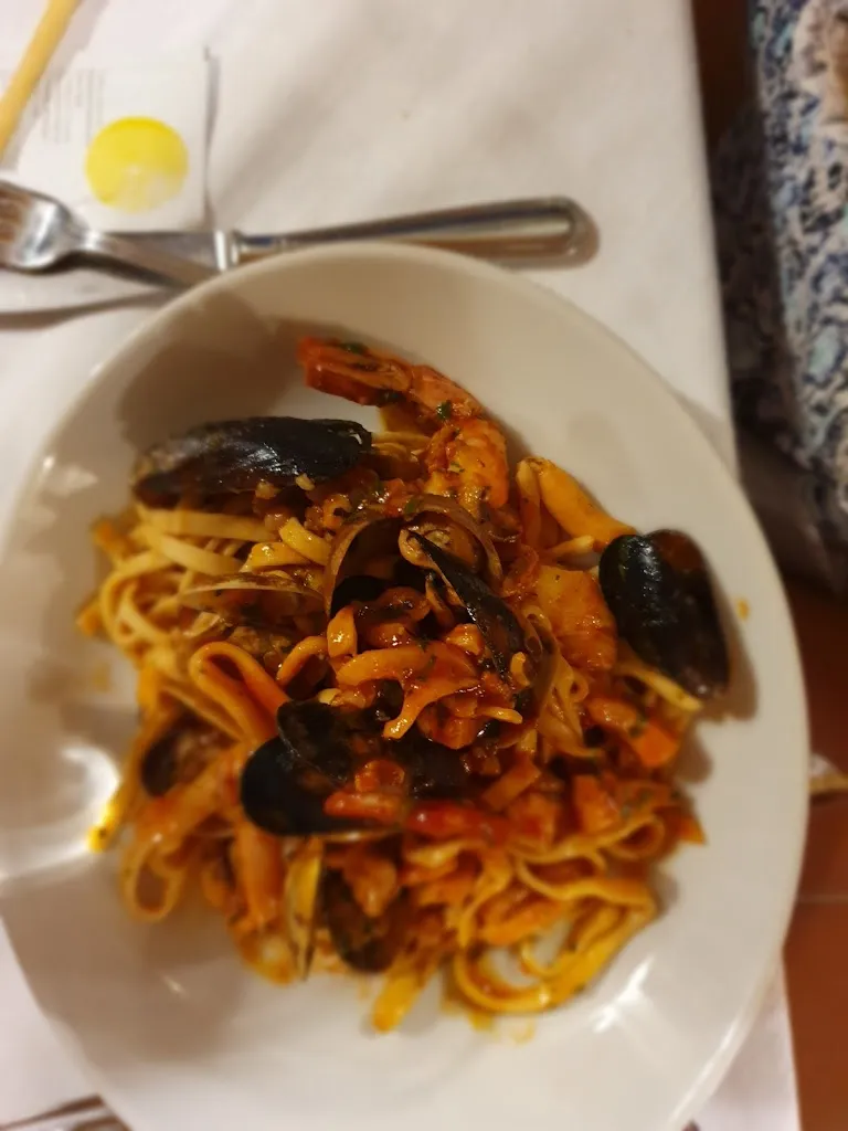 Menu_Ristorante Silvia_Framura_image_5