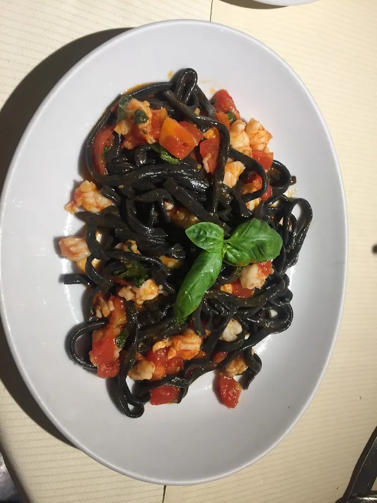 Menu_Ristorante Silvia_Framura_image_6