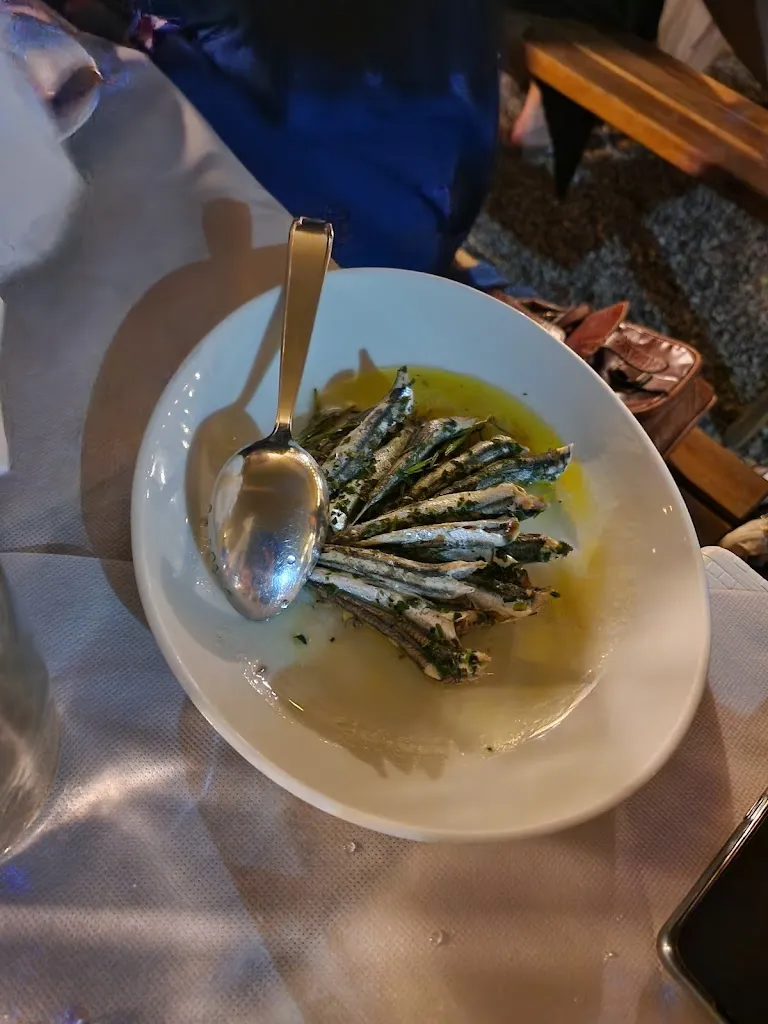 Menu_Ristorante Silvia_Framura_image_7