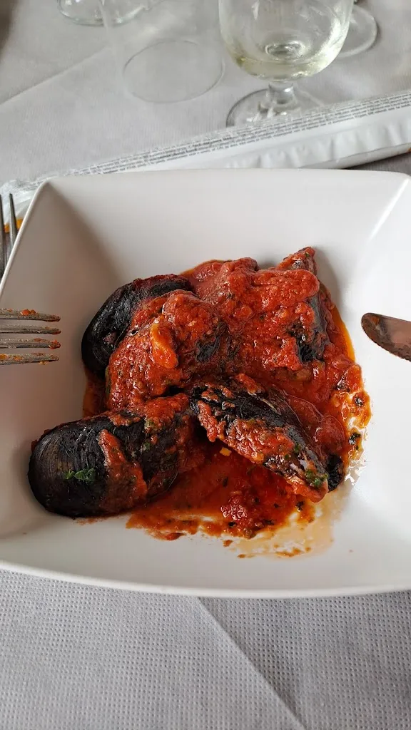 Menu_Ristorante Silvia_Framura_image_8