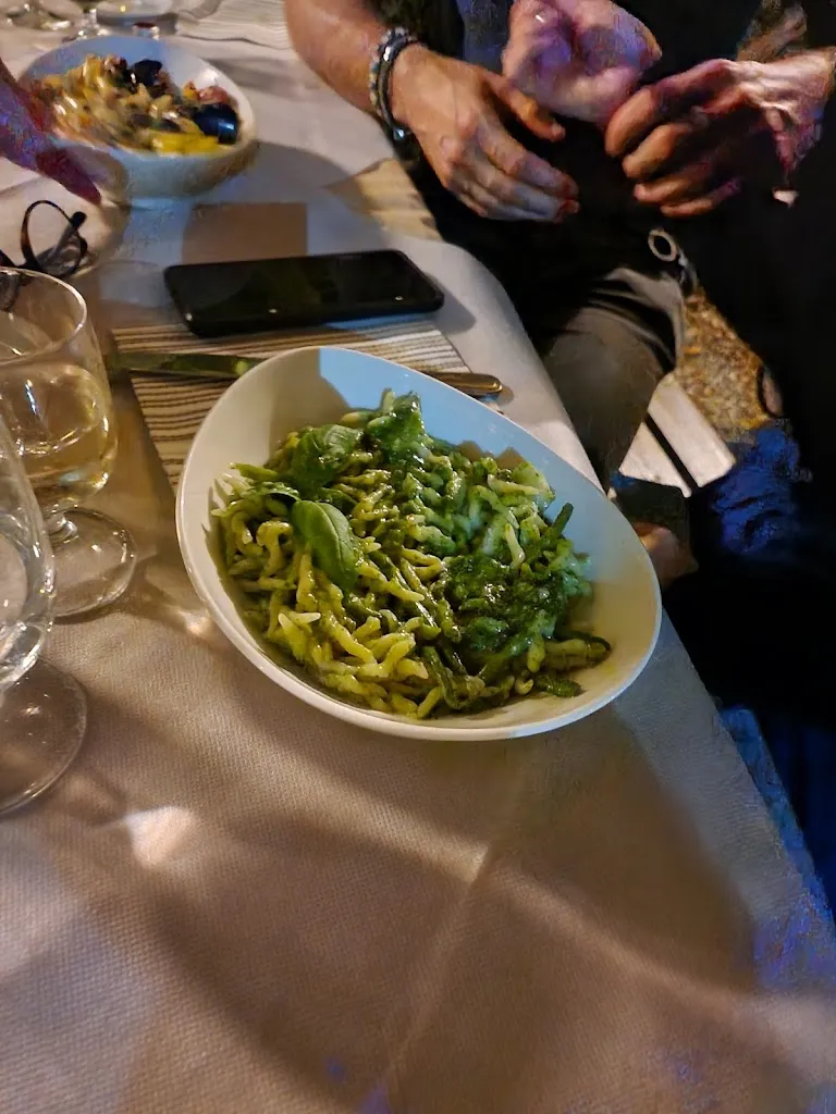 Menu_Ristorante Silvia_Framura_image_9