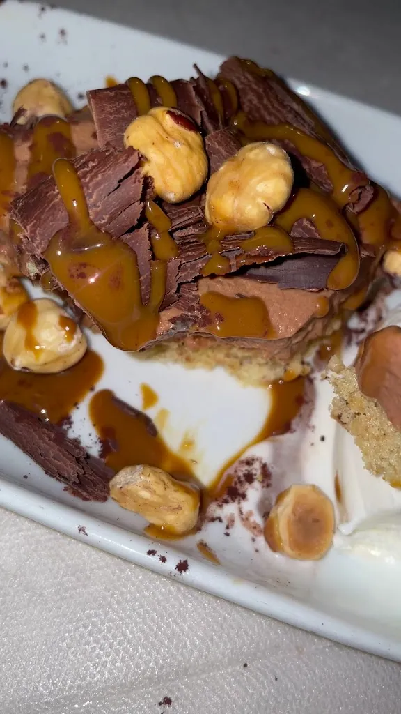 Ristorante Silvia_Framura_slider_image_2