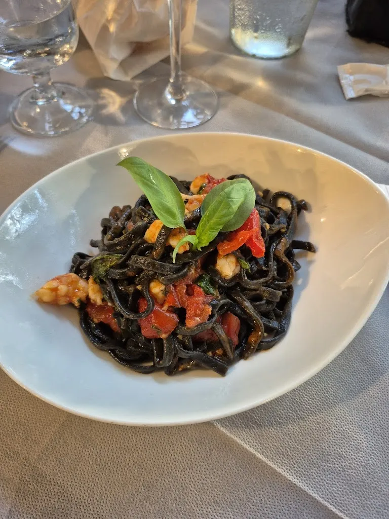 Ristorante Silvia_Framura_slider_image_3