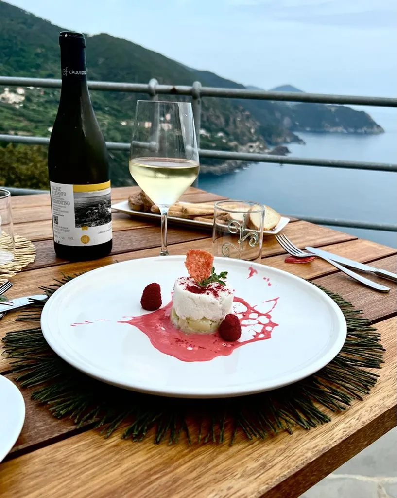 Menu_Terrazza Sesta Terra_Framura_image_2