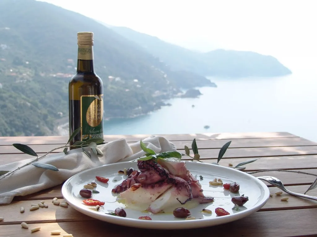 Menu_Terrazza Sesta Terra_Framura_image_3