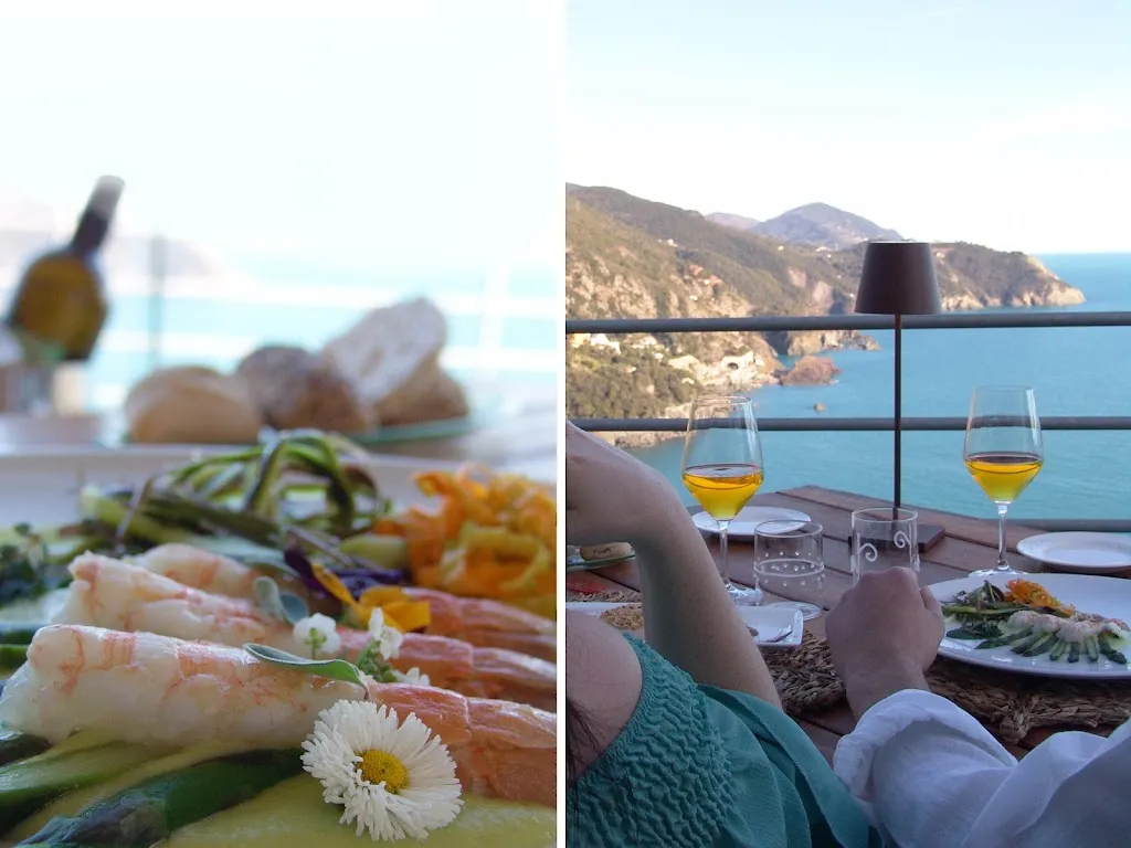 Menu_Terrazza Sesta Terra_Framura_image_5