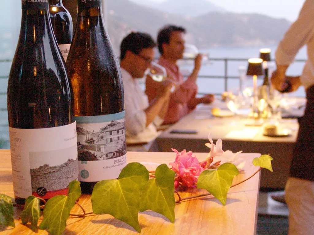 Menu_Terrazza Sesta Terra_Framura_image_6