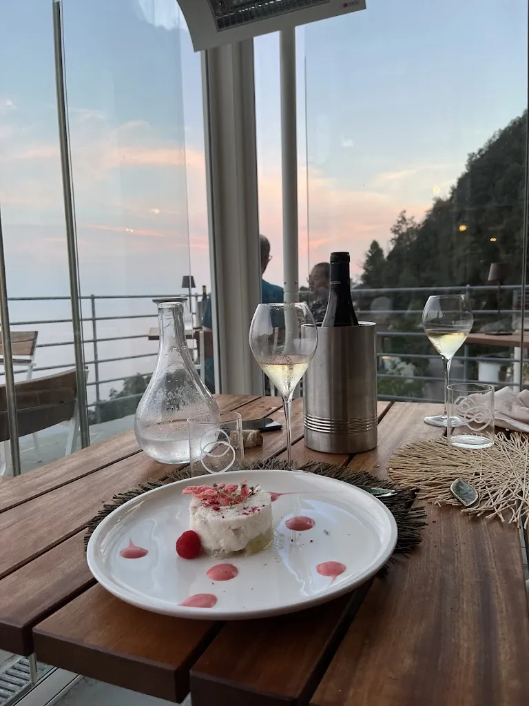 Mailys Girardot_Terrazza Sesta Terra_Framura_review