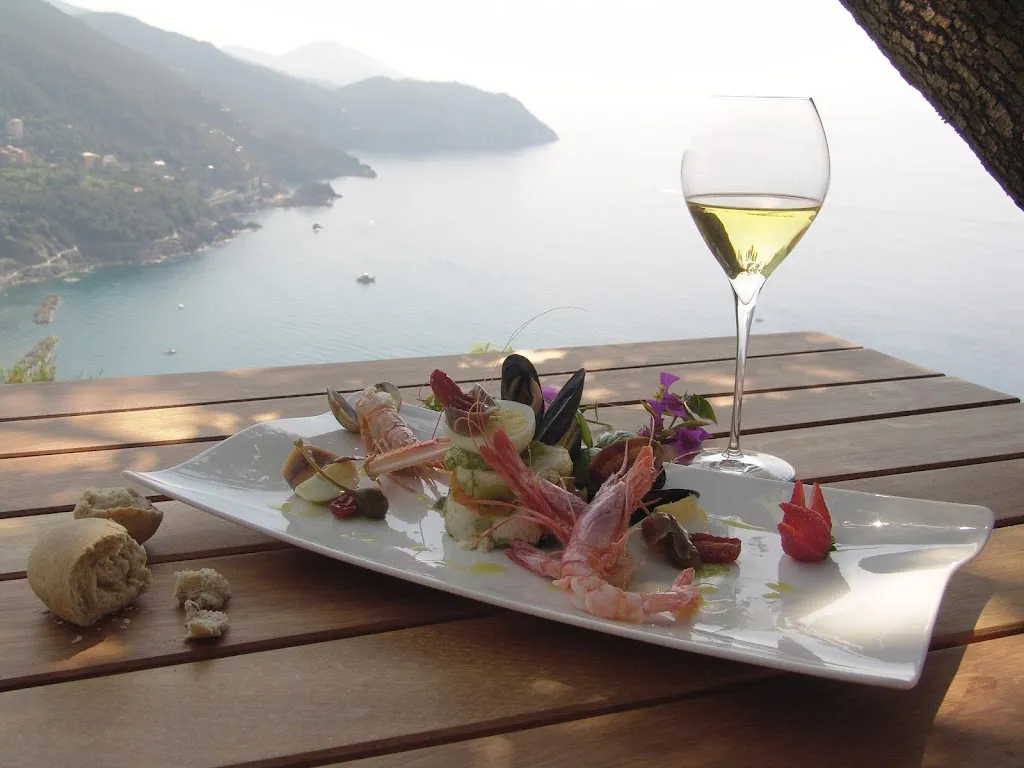 Terrazza Sesta Terra_Framura_slider_image_1