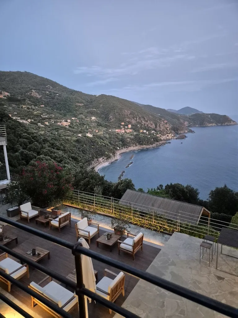 Terrazza Sesta Terra_Framura_slider_image_2