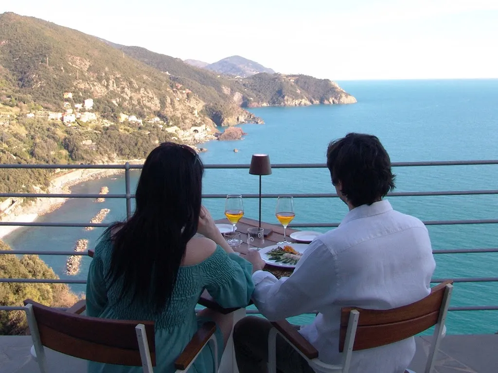 Terrazza Sesta Terra_Framura_slider_image_3