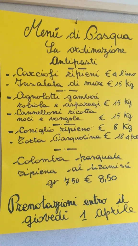 Menu_Scale Rosse_Framura_image_2