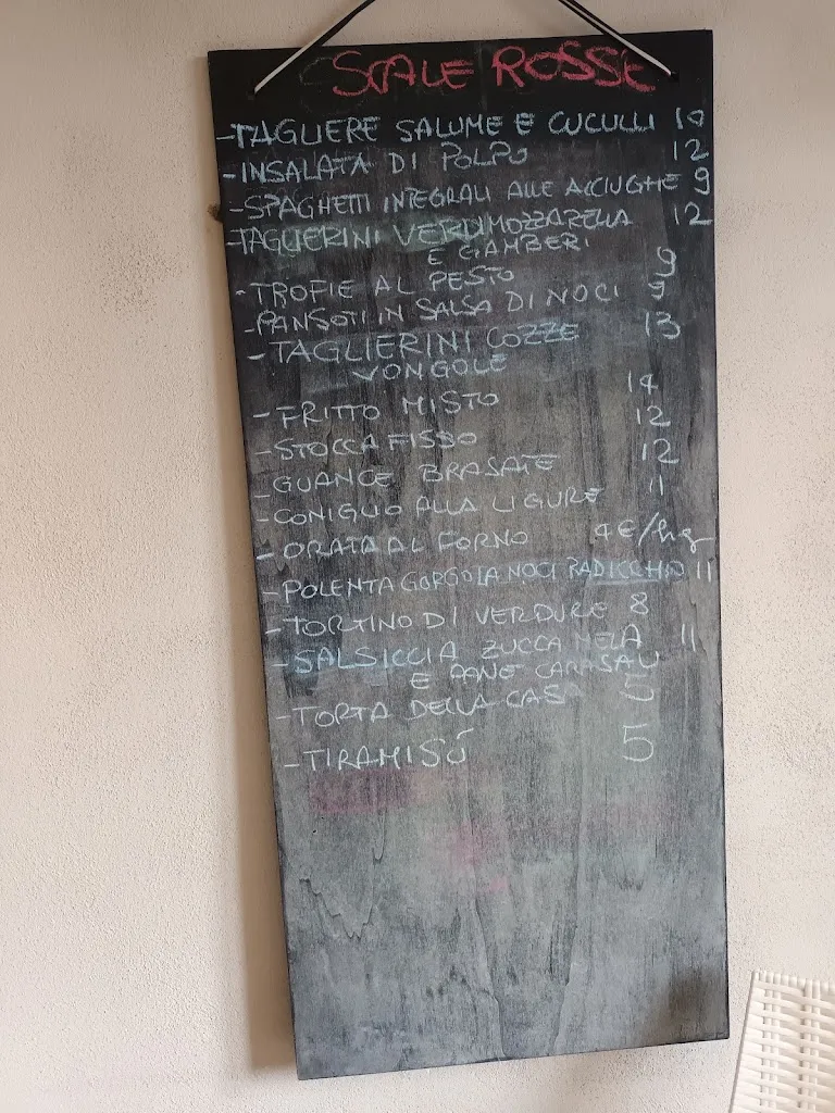 Menu_Scale Rosse_Framura_image_4