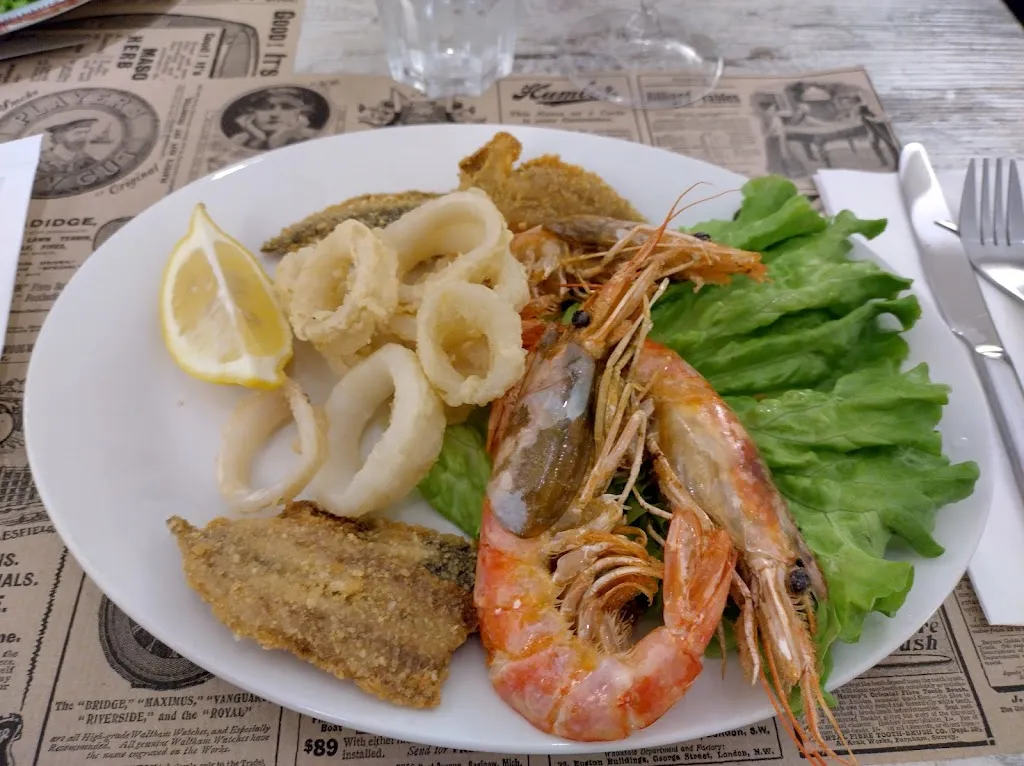 Menu_Scale Rosse_Framura_image_5