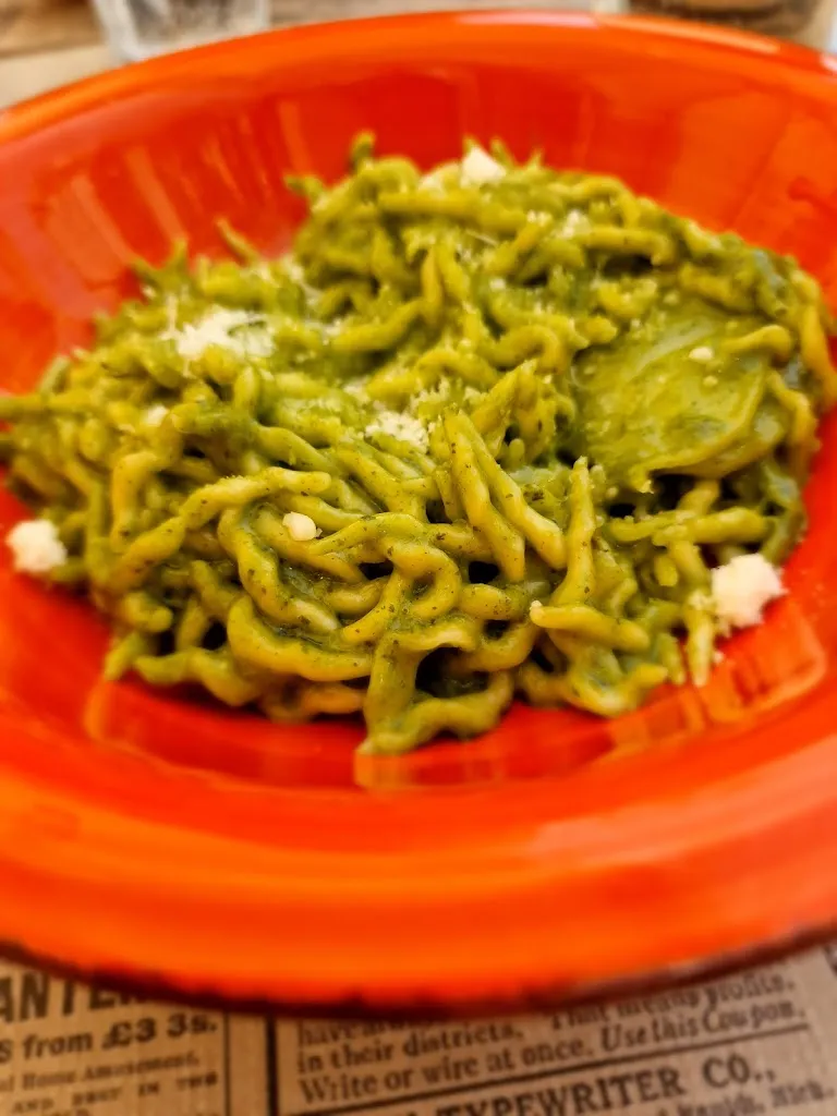 Menu_Scale Rosse_Framura_image_6