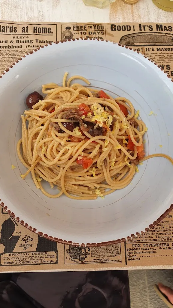 Menu_Scale Rosse_Framura_image_7