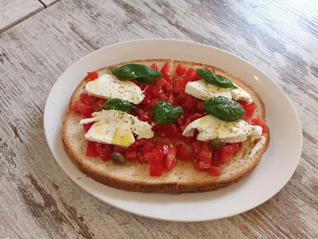 Menu_Scale Rosse_Framura_image_8