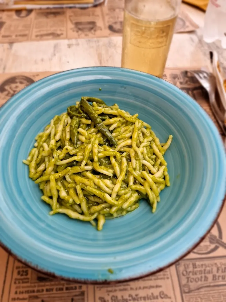 Menu_Scale Rosse_Framura_image_9