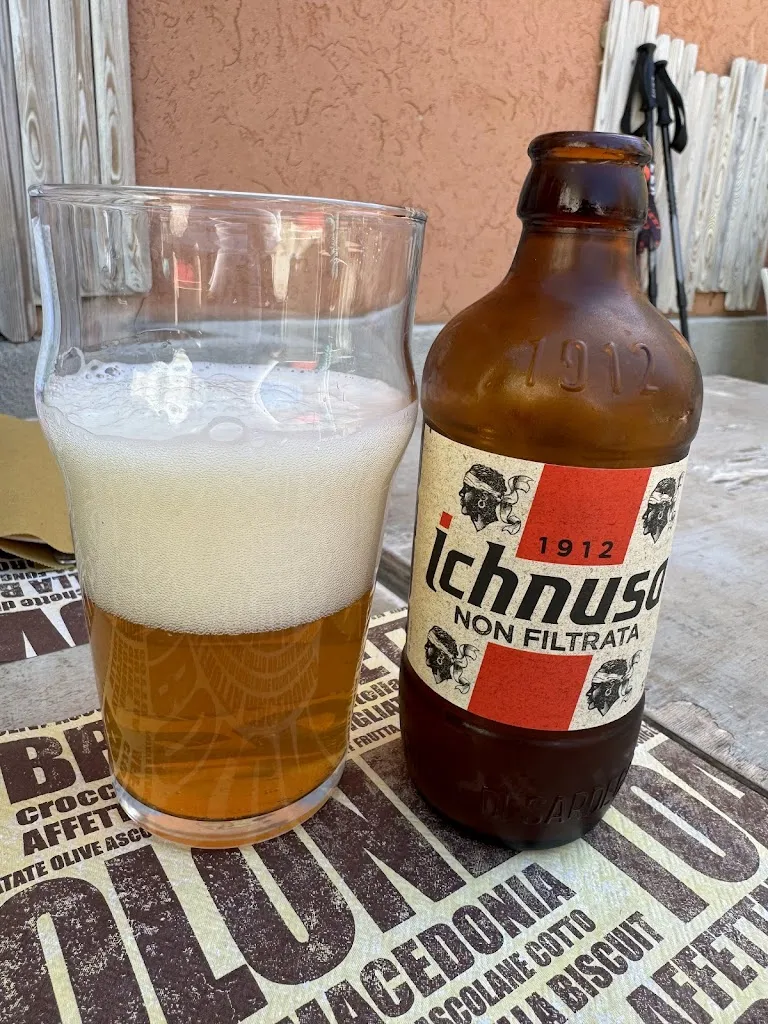 Ludo L_Scale Rosse_Framura_review