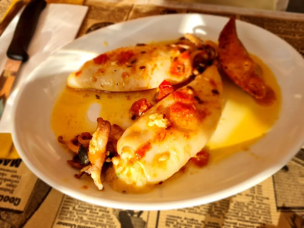 Daniel Fraas_Scale Rosse_Framura_review