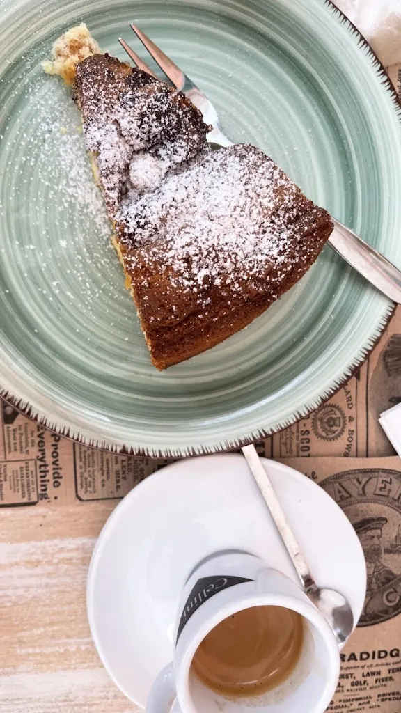 Natália Melo_Scale Rosse_Framura_review