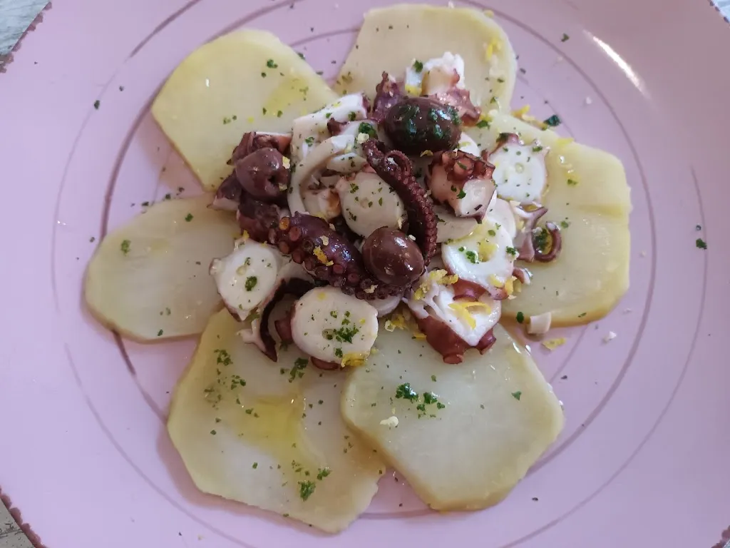 Scale Rosse_Framura_slider_image_2