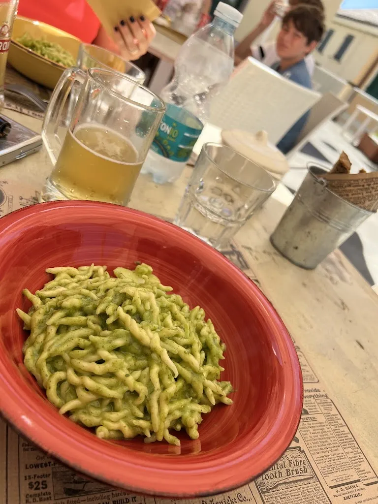 Scale Rosse_Framura_slider_image_3