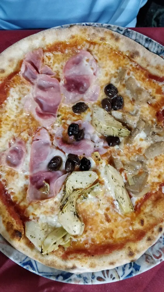 Menu_Bar Pizzeria Albergo Brenve_Issogne_image_2