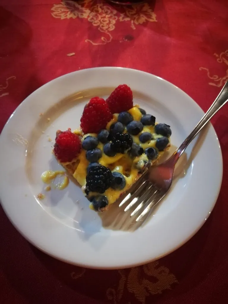 Menu_Bar Pizzeria Albergo Brenve_Issogne_image_3