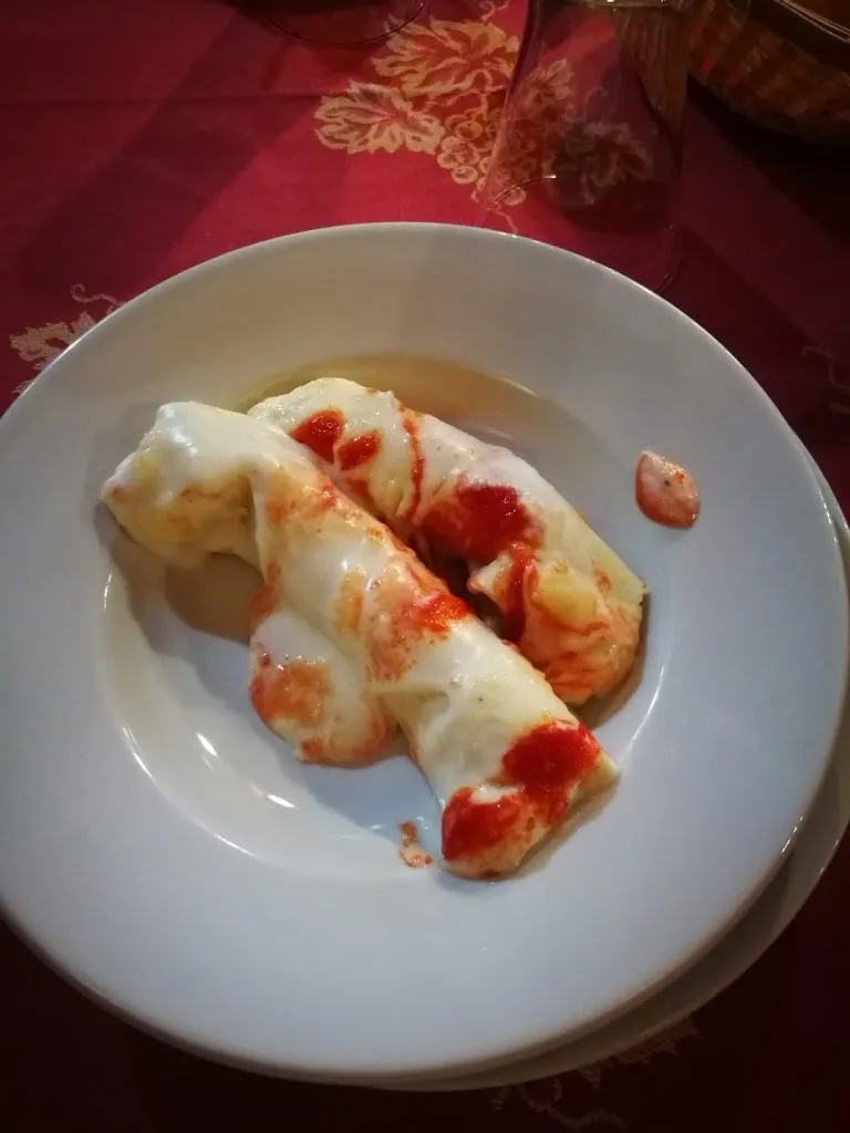 Menu_Bar Pizzeria Albergo Brenve_Issogne_image_4