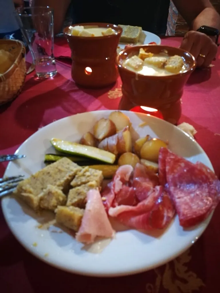 Menu_Bar Pizzeria Albergo Brenve_Issogne_image_5