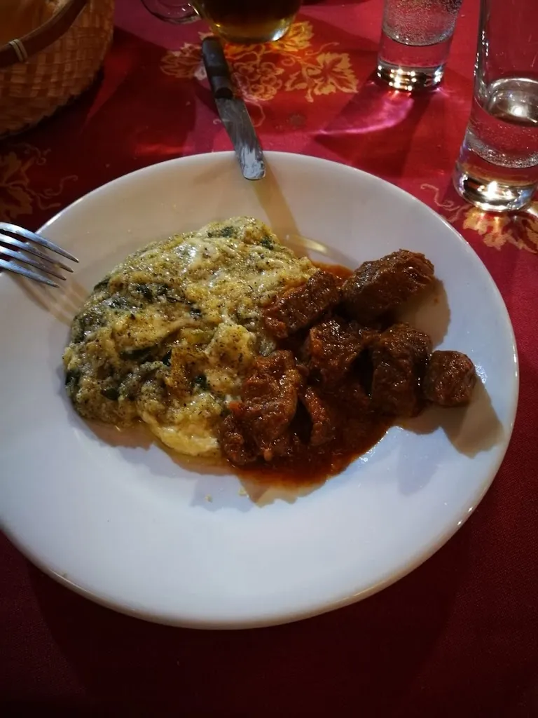 Menu_Bar Pizzeria Albergo Brenve_Issogne_image_6