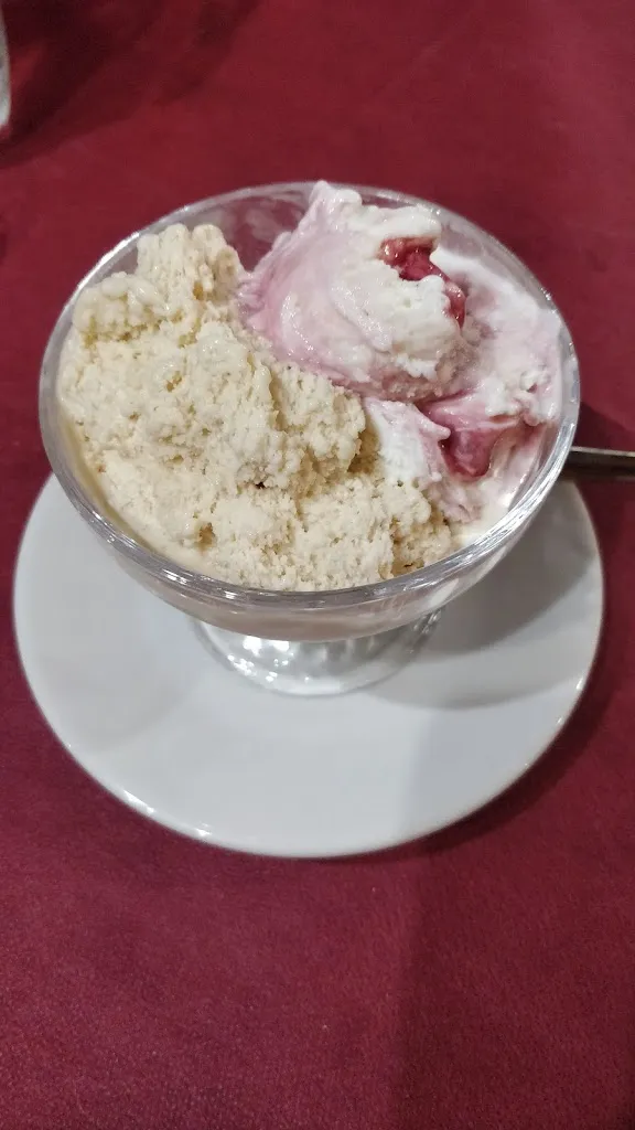 Menu_Bar Pizzeria Albergo Brenve_Issogne_image_7