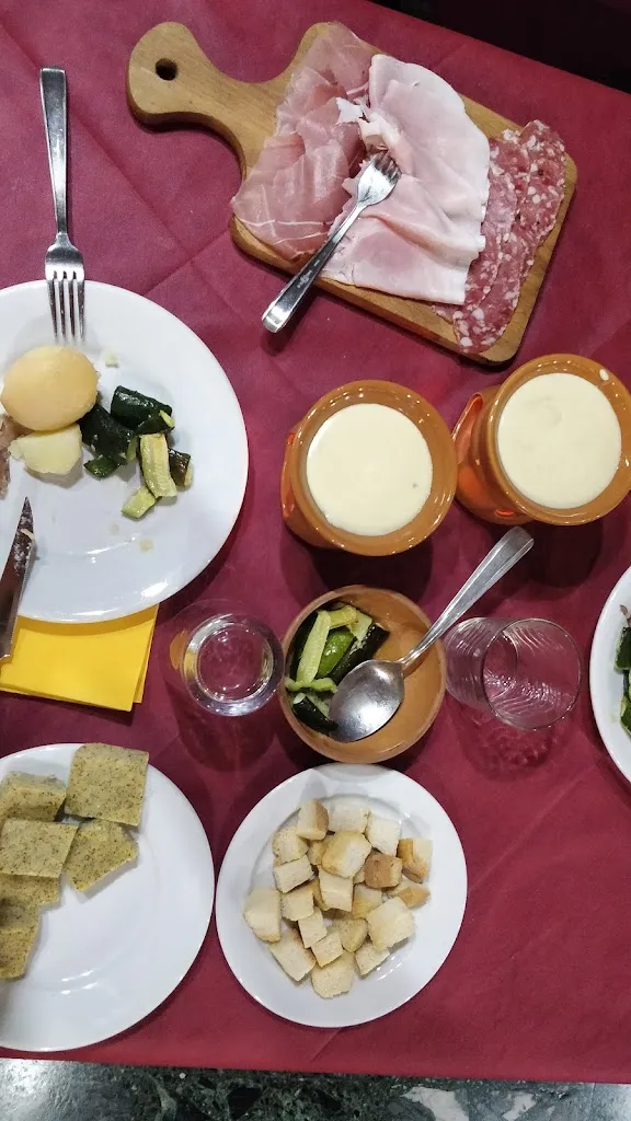 Menu_Bar Pizzeria Albergo Brenve_Issogne_image_8