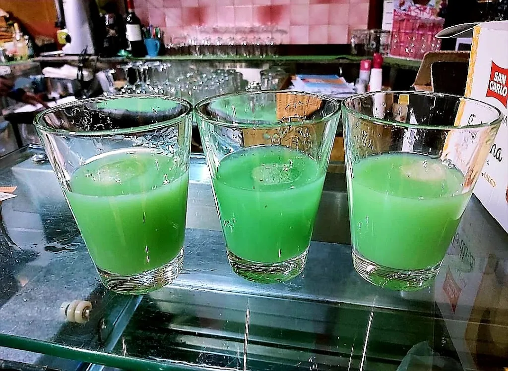 Menu_Bar Pizzeria Albergo Brenve_Issogne_image_9