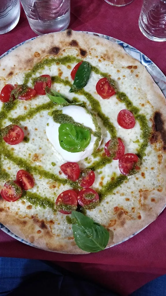 Bar Pizzeria Albergo Brenve_Issogne_slider_image_2