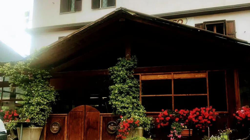 Bar Pizzeria Albergo Brenve_Issogne_slider_image_3