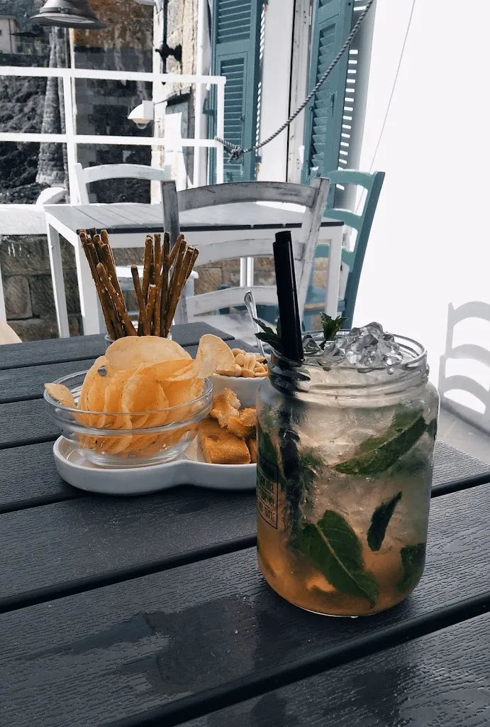 Menu_BAR LA CUEVA_Framura_image_5