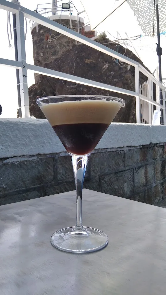 Menu_BAR LA CUEVA_Framura_image_6