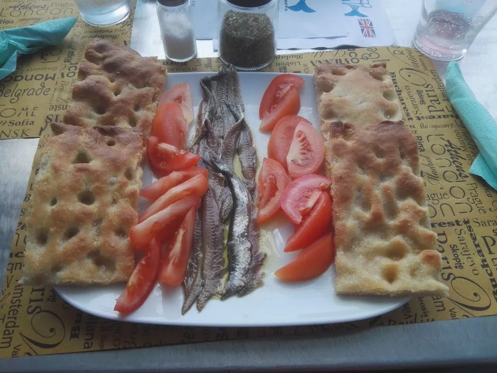 Menu_BAR LA CUEVA_Framura_image_9