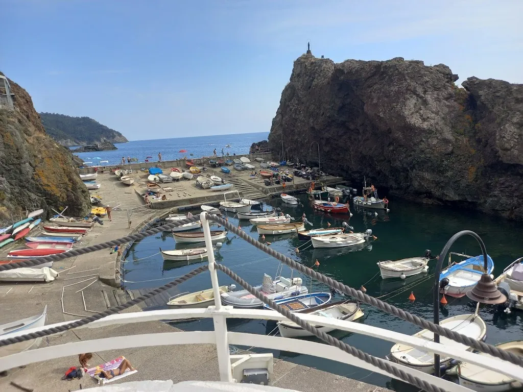 BAR LA CUEVA_Framura_slider_image_3