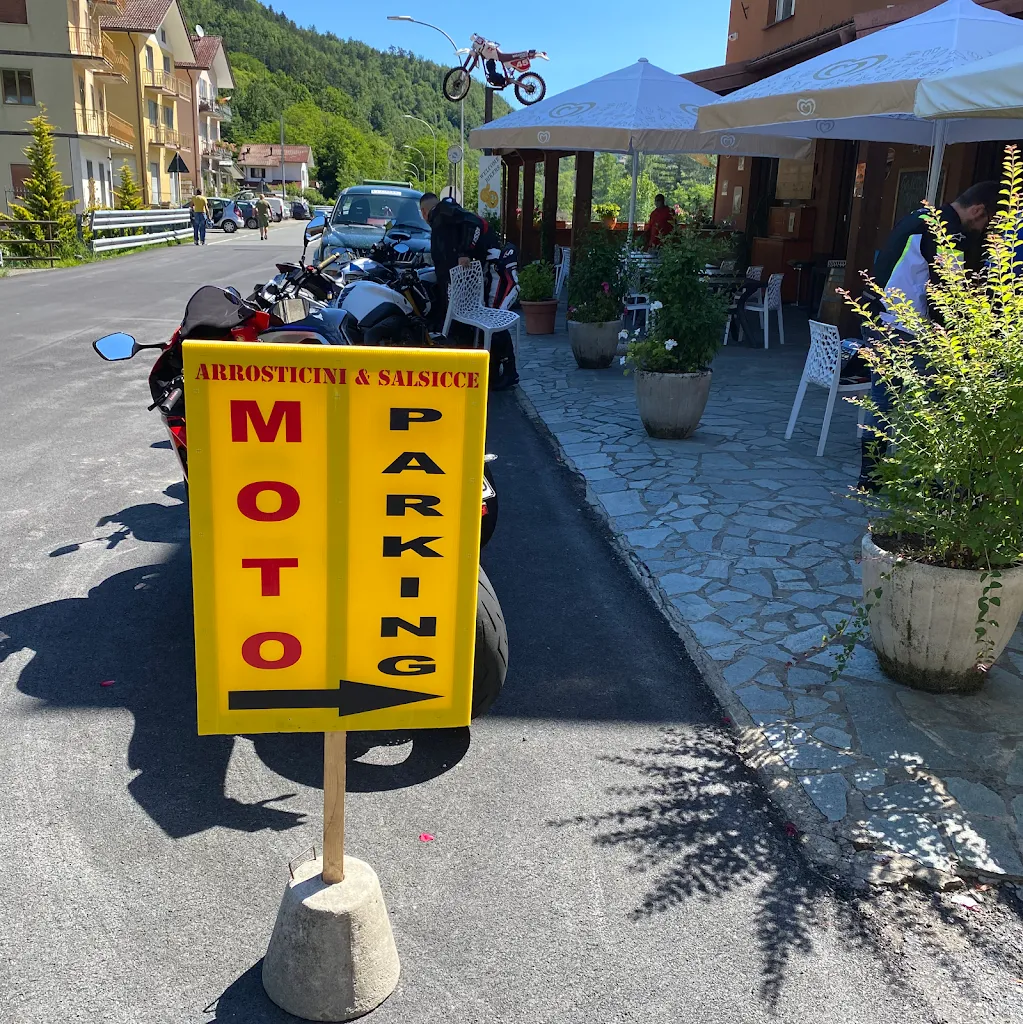 Hotel Miramonti_Gorreto_slider_image_2