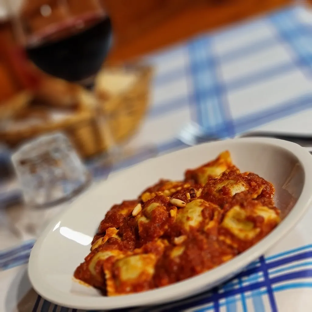 Menu_La Taverna Val Trebbia_Gorreto_immagine_5