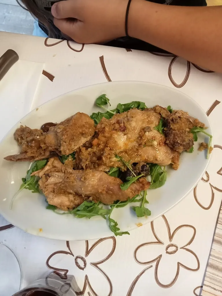 Menu_La Taverna Val Trebbia_Gorreto_immagine_6